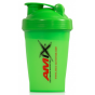 Amix Nutrition Amix® Šeiker Mini Color 400 ml - 2